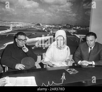 ELIZABETH TAYLOR RICHARD BURTON MARTIN RANSOHOFF JULIE ANDREWS THE ...