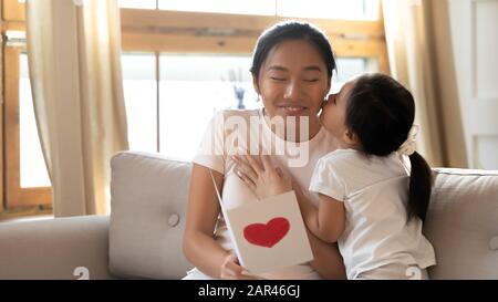 Young Tiny Asian Girls
