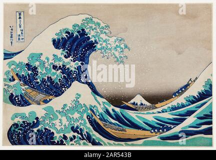 油彩画 【Okinawa at that time】F3 油彩画 【Okinawa at that time】F3