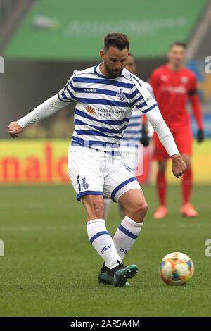 Ballover Duisburg Ballover Duisburg
