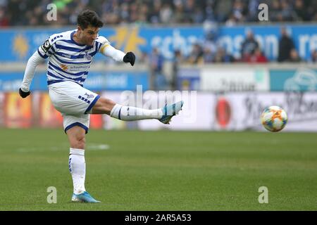 Ballover Duisburg Ballover Duisburg