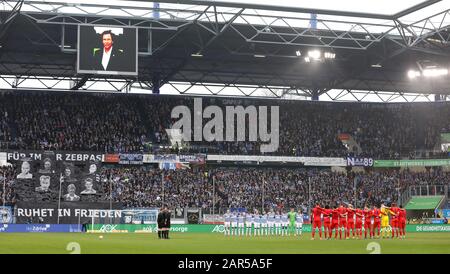 Ballover Duisburg Ballover Duisburg