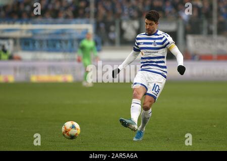 Ballover Duisburg Ballover Duisburg