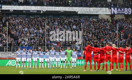 Ballover Duisburg Ballover Duisburg