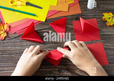 Construction paper Stock Photos, Royalty Free Construction paper