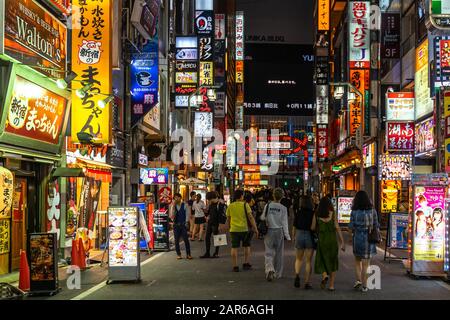 view-of-kabukicho-street-at-