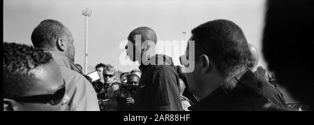 Los Angeles, CALIFORNIA, USA. 17th Mar, 2011. Kobe Bryant, 41, dies in helicopter crash in Calabasas, California today Sunday 26 January 2020.ARMANDO ARORIZO. Credit: Armando Arorizo/Prensa Internacional/ZUMA Wire/Alamy Live News Stock Photo