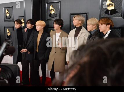 Jin bts hi-res stock photography and images - Alamy