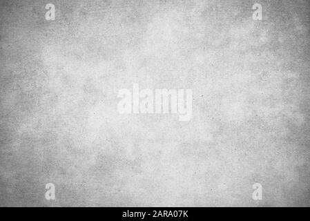 White paper background hi-res stock photography and images - Alamy