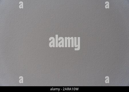 Grey wall coating texture for background and design Stock Photo