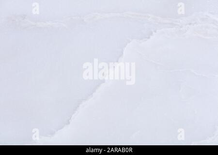 New classic marble texture for your awesome interior look. Stock Photo