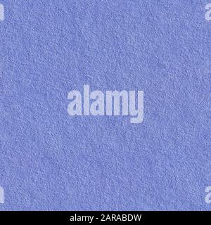 Purple paper. Seamless square texture. Tile ready. Stock Photo