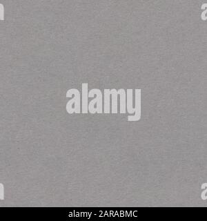 Background from white wall. Seamless square texture, tile ready. Stock Photo