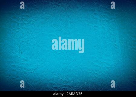 Background texture from artificial leather Stock Photo
