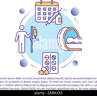 chemotherapy セール 雑誌