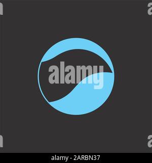 Free Free 53 Wavy Circle Svg SVG PNG EPS DXF File