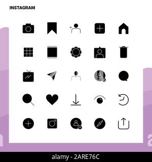 25 Unique Instagram Highlight Cover Ideas