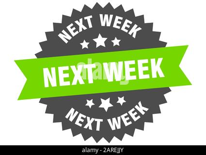 Unleash the Savings: Unlocking the Secrets of the Stop & Shop Next Week Circular