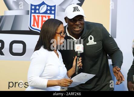 Bruce Smith, Buffalo Bills editorial photography. Image of