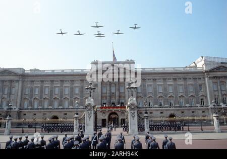 spitfires-take-part-in-the-