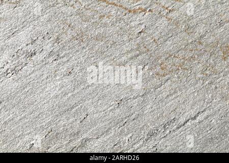 rock slate granite wall Stock Photo