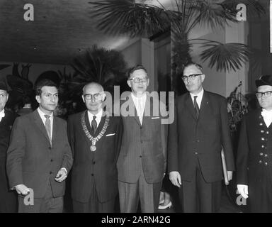 Mikhail tal Black and White Stock Photos & Images - Alamy