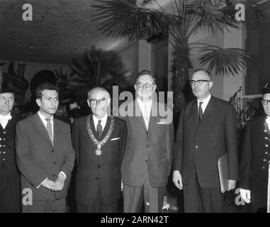 Mikhail tal Black and White Stock Photos & Images - Alamy