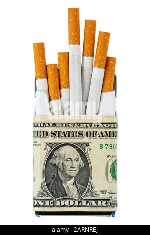 tobacco stick art White Painted Repurposed Star Shaped Authentic NC Tobacco Drying Sticks  GS00023