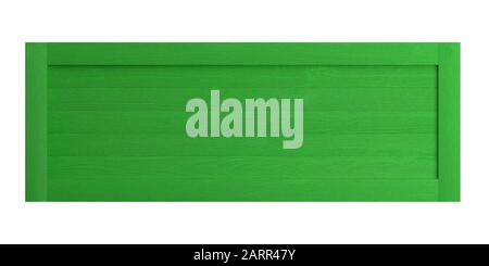 Crate Lid Isolated Cutout Against White Background Top View Rectangle Shape Wood Box Container Pink Color For Transport Shipping 3d Illustration Stock Photo Alamy