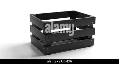 https://l450v.alamy.com/450v/2arr496/crate-empty-wood-box-black-color-isolated-against-white-background-agriculture-goods-transport-shipping-3d-illustration-2arr496.jpg