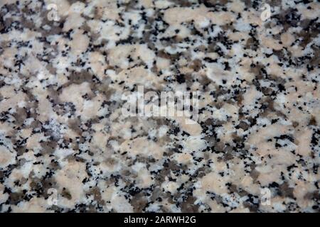 Multicolored Marble Background Stock Photo