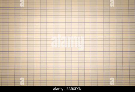 Graph paper texture for background or decoration concept Stock Photo ...