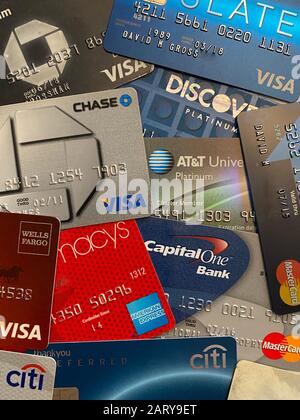 credit card jungle: the credit card business is competitive and often confusing for card holders stock photo alamy credit card jungle: the