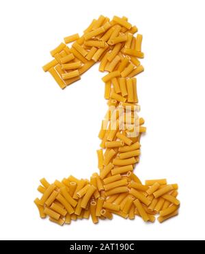 Arabic Numeral 9 From Dry Pasta On A White Isolated Background Food Pattern Made From Macaroni Tubes Bright Alphabet For Shops Stock Photo Alamy Arabic Numeral 9 From Dry Pasta On A White Isolated Background Food Pattern Made From Macaroni Tubes Bright Alphabet For Shops Stock Photo Alamy