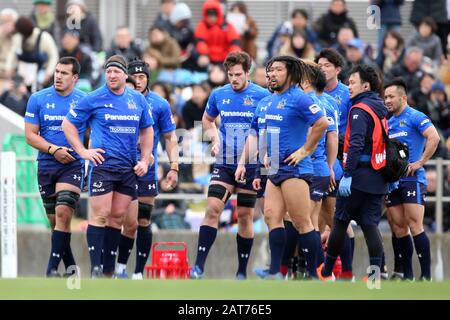 ZAVAS ラグビー茗溪バージョンKANTO SUPER LEAGUE 2021 panasonic-wild-knights-team-
