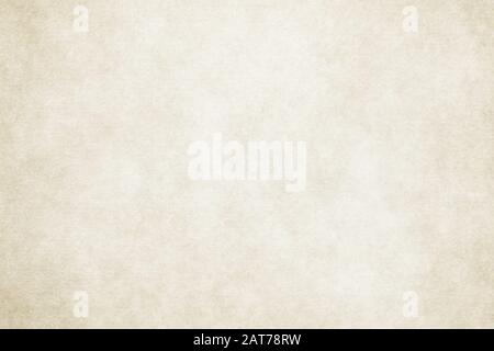 Japanese white paper texture abstract or natural grunge canvas background Stock Photo