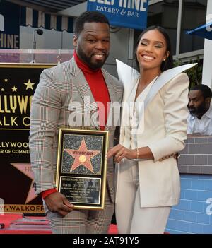 LOS ANGELES - JAN 5: Jamira Haines at the "BMF" Season 2 Premiere at