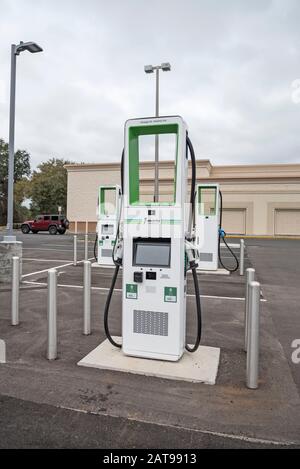 Target on sale charging station