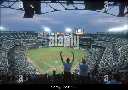 Orioles park hi-res stock photography and images - Alamy