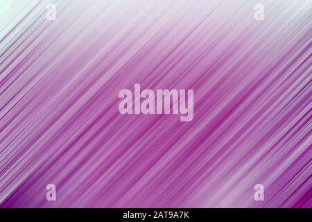 Abstract background. Diagonal stripes lines. Background for modern graphic design and text placement. Stock Photo