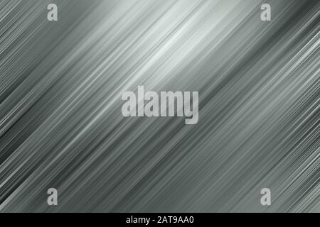 Abstract background. Diagonal stripes lines. Background for modern graphic design and text placement. Stock Photo