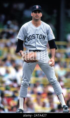 86 World Series Celebration Editorial Stock Photo - Image of game,  baseball: 36711128