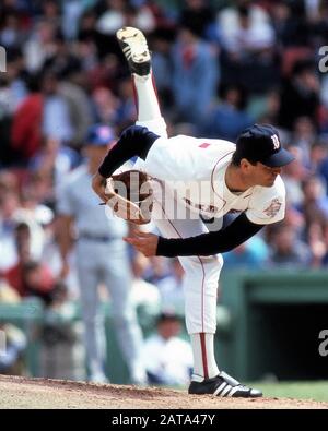 1986 Boston Red Sox World Series Editorial Stock Image - Image of 1986,  team: 31596724