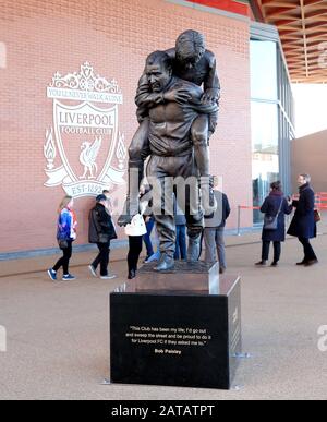 Ray Clemence's Liverpool FC Career In Pictures - Liverpool Echo - Foto 4