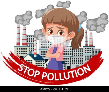 Help earth stop plastic pollution poster drawing || easy save earth || step  by step - gurzaib art | Poster drawing, Earth day drawing, Earth drawings
