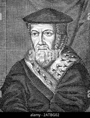 hans-tausen-tavsen-1494-11- hans-tausen-tavsen-1494-11-