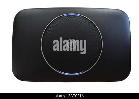 Routeur BT Smart Hub 2 - Neuf Sous Emballage