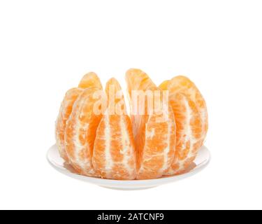 https://l450v.alamy.com/450v/2atcnf9/whole-sumo-orange-peeled-and-separated-sitting-on-small-round-plate-isolated-native-to-japan-sumo-oranges-are-a-hybrid-citrus-fruit-thats-a-cross-b-2atcnf9.jpg