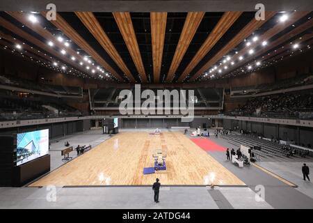 tokyo-2nd-feb-2020-photo-taken