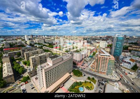 Dildolar bilan anuslarning fotosuratlari
